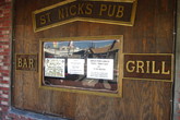 St-nicks-pub_s165x110