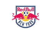 Red-bulls-soccer_s165x110