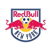 New York Red Bulls