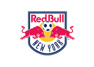 New York Red Bulls
