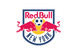New York Red Bulls