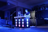 3lau_s165x110