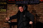 Jim-breuer_s165x110