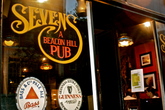 The-sevens-ale-house_s165x110
