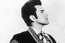 El Vez