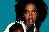 Ms-lauryn-hill_s159