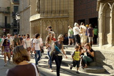 La-ribera-el-born_s165x110