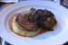 District Commons - American Restaurant in Washington, DC.