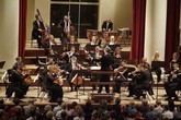 London-chamber-orchestra_s165x110
