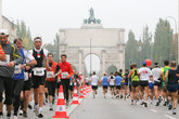 Munich Marathon  - Running | Sports in Munich.