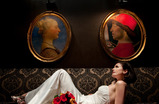 Crimson Lounge - Club | Lounge in Chicago.