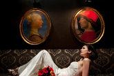 Crimson Lounge - Club | Lounge in Chicago.