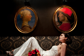 Crimson Lounge - Club | Lounge in Chicago.