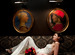 Crimson Lounge - Club | Lounge in Chicago.