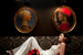 Crimson Lounge - Club | Lounge in Chicago.