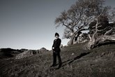 Amon-tobin_s165x110