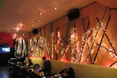Barracuda Sushi - Bar | Japanese Restaurant in SF