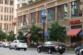 South Loop, Chicago