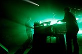 Simian-mobile-disco_s165x110
