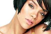 Rihanna_s165x110