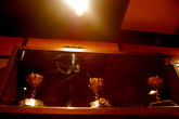 Barneys-coffeeshop_s165x110