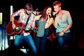 Lady-antebellum_s165x110