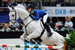 Munich Indoors - Equestrian | Sports in Munich.