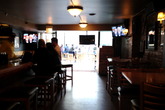The-cedar-hotel_s165x110