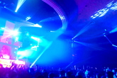 The-hollywood-palladium_s165x110