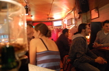 Nes-cafe_s159