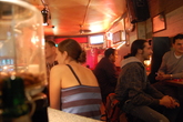 Nes-cafe_s165x110