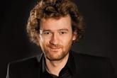 Olivier-de-benoist_s165x110