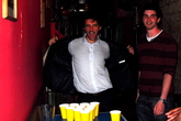 The-fifth-bar_s165x110