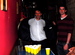 The Fifth Bar - Dive Bar | Irish Pub in Paris.