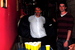 The Fifth Bar - Dive Bar | Irish Pub in Paris.