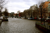 East-east-docks_s165x110