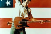 Bruce-springsteen_s165x110
