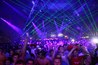 A&P Berlin Summer Rave - Music Festival | Rave Party in Berlin.