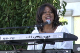 International-wine-and-jazz-festival_s165x110