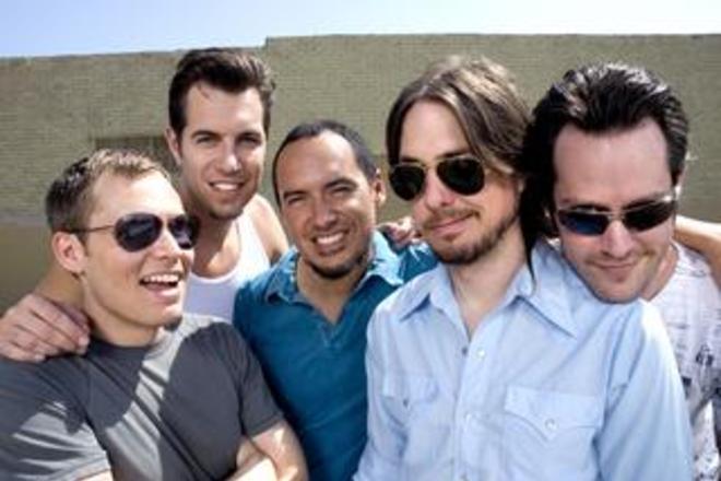Photo of 311