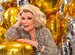 Joan Rivers