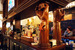Revolution Brewing - Bar | Brewery | Restaurant in Chicago.