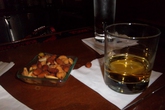 The-last-hurrah_s165x110