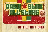 Easy-star-all-stars_s165x110
