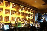 Mercadito Chicago - Bar | Lounge | Mexican Restaurant in Chicago.