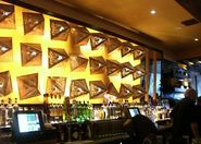 Mercadito Chicago - Bar | Lounge | Mexican Restaurant in Chicago.