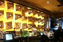 Mercadito Chicago - Bar | Lounge | Mexican Restaurant in Chicago.