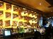 Mercadito Chicago - Bar | Lounge | Mexican Restaurant in Chicago.