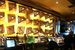 Mercadito Chicago - Bar | Lounge | Mexican Restaurant in Chicago.