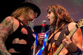 Steel-panther_s165x110
